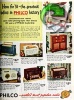 Philco 1950 355.jpg